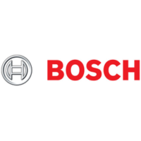 Bosch Gutschein