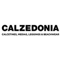 Calzedonia Gutscheincode