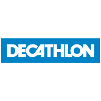 Decathlon Gutschein