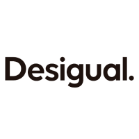 Desigual Rabattcode Desigual Gutscheincode