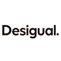 Desigual Gutscheincode