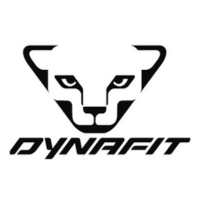 Dynafit Gutscheincode