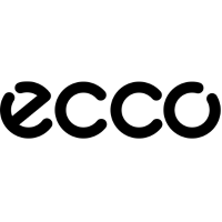 ECCO Gutscheincode 