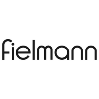 Fielmann Angebote