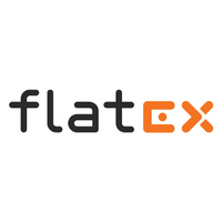 Flatex Gutschein Flatex Gutscheincode
