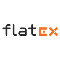 Flatex Gutscheincode