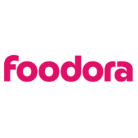 Foodora Gutschein