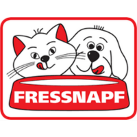 Fressnapf Gutschein Logo Fressnapf Gutscheincode