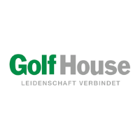 Golfhouse Gutschein