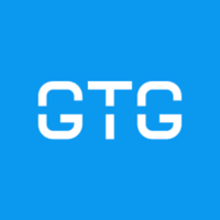 Gotogate Gutscheincode