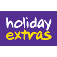 Holiday Extras Gutschein