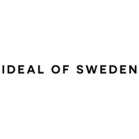 Ideal of Sweden Rabattcode