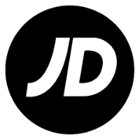 JD Sports Promo Code