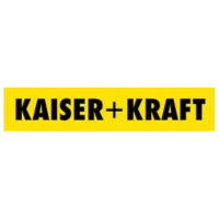 Kaiser und Kraft Gutschein