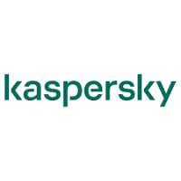 Kaspersky Gutschein