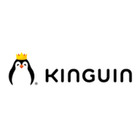 Kinguin Rabattcode