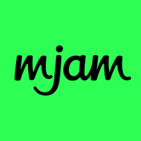 mjam Gutscheincode