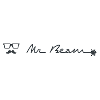 Mr Beam Rabattcode