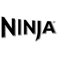 Ninja Gutscheincode Logo Ninja Gutscheincode