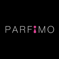 Parfimo Rabattcode Österreich Parfimo Rabattcode