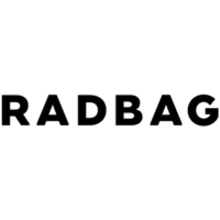 Radbag Rabattcode