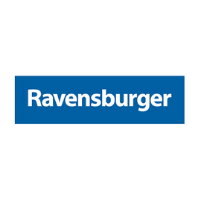 Ravensburger Gutscheine Ravensburger Gutschein