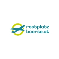 Restplatzbörse Gutschein