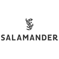 Salamander Gutscheincode