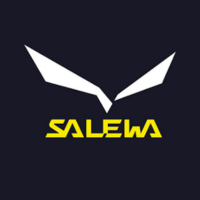 Salewa Gutscheincode