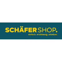 Schäfer Shop Gutscheincode Österreich