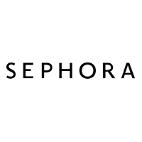 Sephora Aktionscode