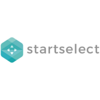 Startselect Gutschein