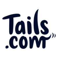 Tails.com Gutschein