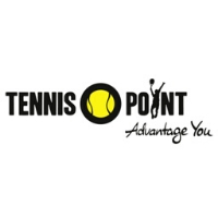 Tennis Point Gutscheincode
