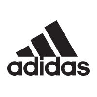 adidas Rabattcode adidas Gutscheincode