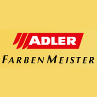 Adler Farbenmeister Gutscheincode