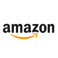 Amazon Gutscheincode