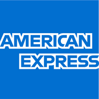 American Express Gutscheincode