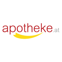 Apotheke.at Gutschein