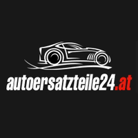 Autoersatzteile24 Gutscheincode