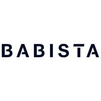 Babista Gutschein