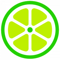 Lime Gutscheincode