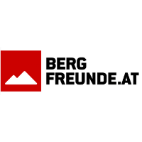 Bergfreunde AT Gutscheincode