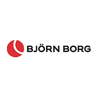 Björn Borg Aktionscode