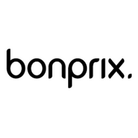 Bonprix Gutschein