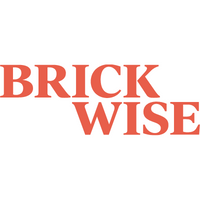 Brickwise Gutscheincode