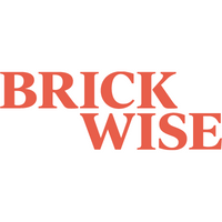 Brickwise Gutschein Brickwise Gutscheincode