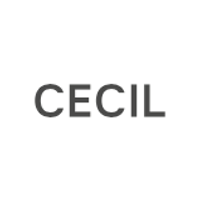 Cecil Gutscheincode
