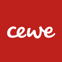 Cewe Gutscheincode Österreich