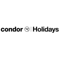 Condor Holidays Gutschein